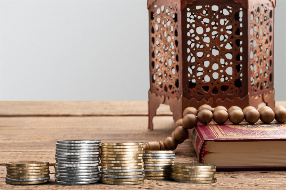 Madinah Advisory - Islamic Finance